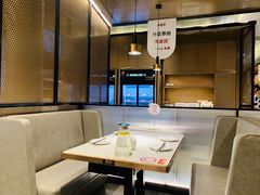 -小放牛河北菜(长安万达店)