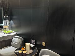 -华夏良子·足道SPA艾灸(金皇大厦店)