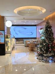 -杭州贝瑞斯美华妇儿医院·早孕·产检·儿科