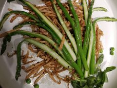 -柒厢食事雅谈