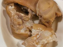 -东椰·海南椰子鸡火锅(朝阳门店)