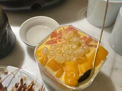 -径山十八道·风味民间菜(杭州总店)