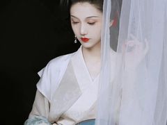 -盘子女人坊(西安至尊店)