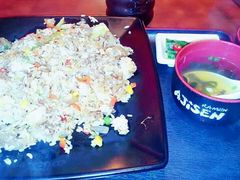 -味千拉面(福州正大广场分店)