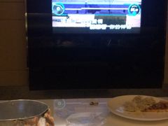 -真爱范特西KTV(交大店)