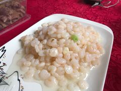 -双东酒店(东关街店)