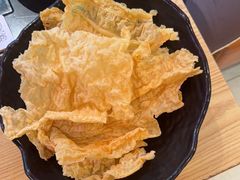 -淼福猪肚鸡·椰子鸡火锅(大沙地店)