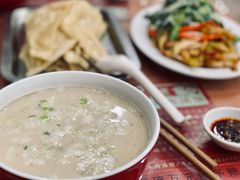 -教师之家赵家羊汤馆(东青龙街店)
