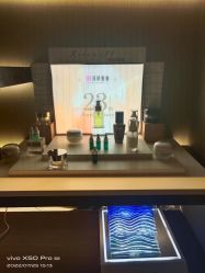 -丽妍雅集 Rubis SPA