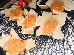 -桂满陇天书(南京德基旗舰店)