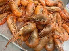 -味自助餐厅·海鲜·三文鱼·牛排-海口希尔顿酒店