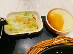 -谷田稻香(南洋1931店)