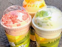 -茉酸奶(春熙路店)