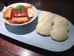 -外婆家(南通CBD大有境店)