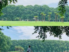 -河南省黄河迎宾馆