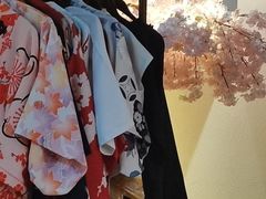 -Win Win电玩·日式の游戏馆