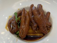 -拾贰季喜宴(百利达广场店)