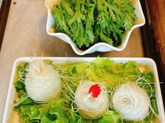 -牛街·马辈儿涮肉(牛街总店)