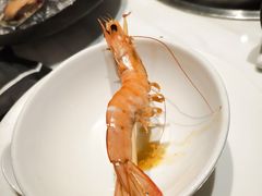 -新一哥粤菜火锅(瑞金店)
