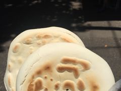 坨坨馍-贾家饦饦馍(回民街店)