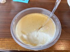 -中发源·清真餐厅(春风店)