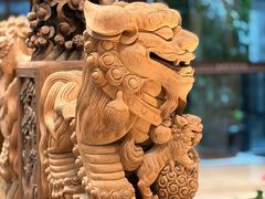 -土山湾博物馆