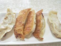 -小董骨汤馄饨店(通扬路店)