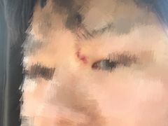 -蓝精灵乐园·世茂精灵之城主题乐园