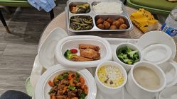 -国际月月生母婴月子中心(旗舰店)