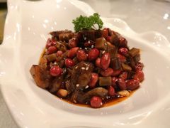 -天福苑(崇宁路店)