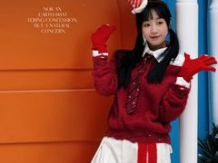 -大悦城(沈阳中街店)