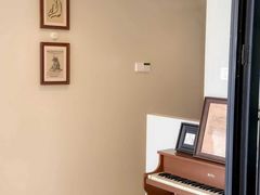 -索菲亚全屋定制衣柜橱柜家具(金源居然之家世纪购物中心店)