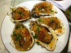 -谊荣海鲜大牌档(石湖店)