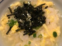 -玄品河豚(那覇國際通里之関)