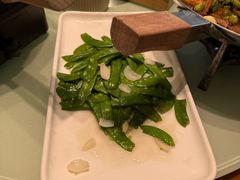 -沈家花园如皋菜(君御豪庭店)