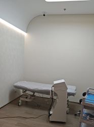 -深圳米兰柏羽医疗美容医院