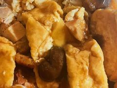-华峰食馆(氹仔店)