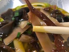 -大石人家鱿鱼面馆(大石西路总店)