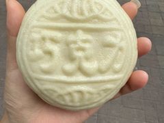 -中栗华栗子(鞍山道店)