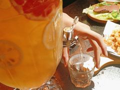 -探鱼·鲜青椒爽麻烤鱼(增城东汇城店)