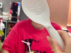 -辣可可·小炒黄牛肉(望京凯德MALL店)