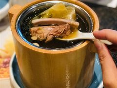 -汤直送(中港中心店)