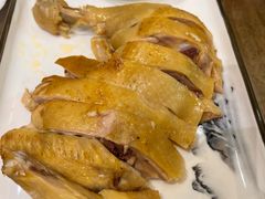 -观桥阁(锦溪店)