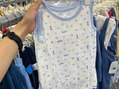 -上品折扣(回龙观店)
