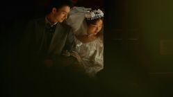 -IDO婚纱摄影(上海旗舰店)