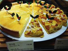 -多乐之日(和平伊势丹店)