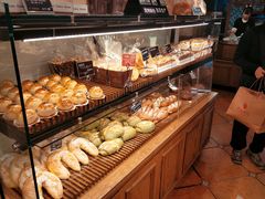 -丁香西饼屋(桂林路店)