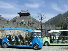 android_upload_pic-黄崖关长城