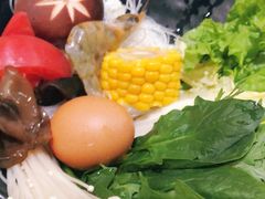 -远洋未来广场(育慧北路店)