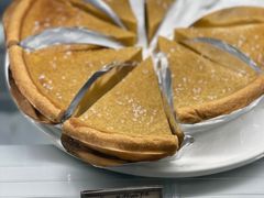 -Pie Bird(新闸路店)